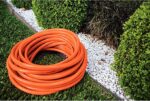 Garden Hose - Image 2