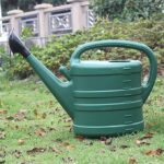 Watering Can 10 Liter, Large Capacity Watering Can, Detachable Nozzle Equipment - Image 5