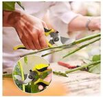 Gardening Hand Cutter - Image 2