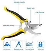 Gardening Hand Cutter - Image 3