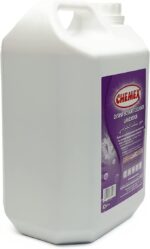 Chemex Disinfectant Cleaner - Lavendar 5L - Image 2