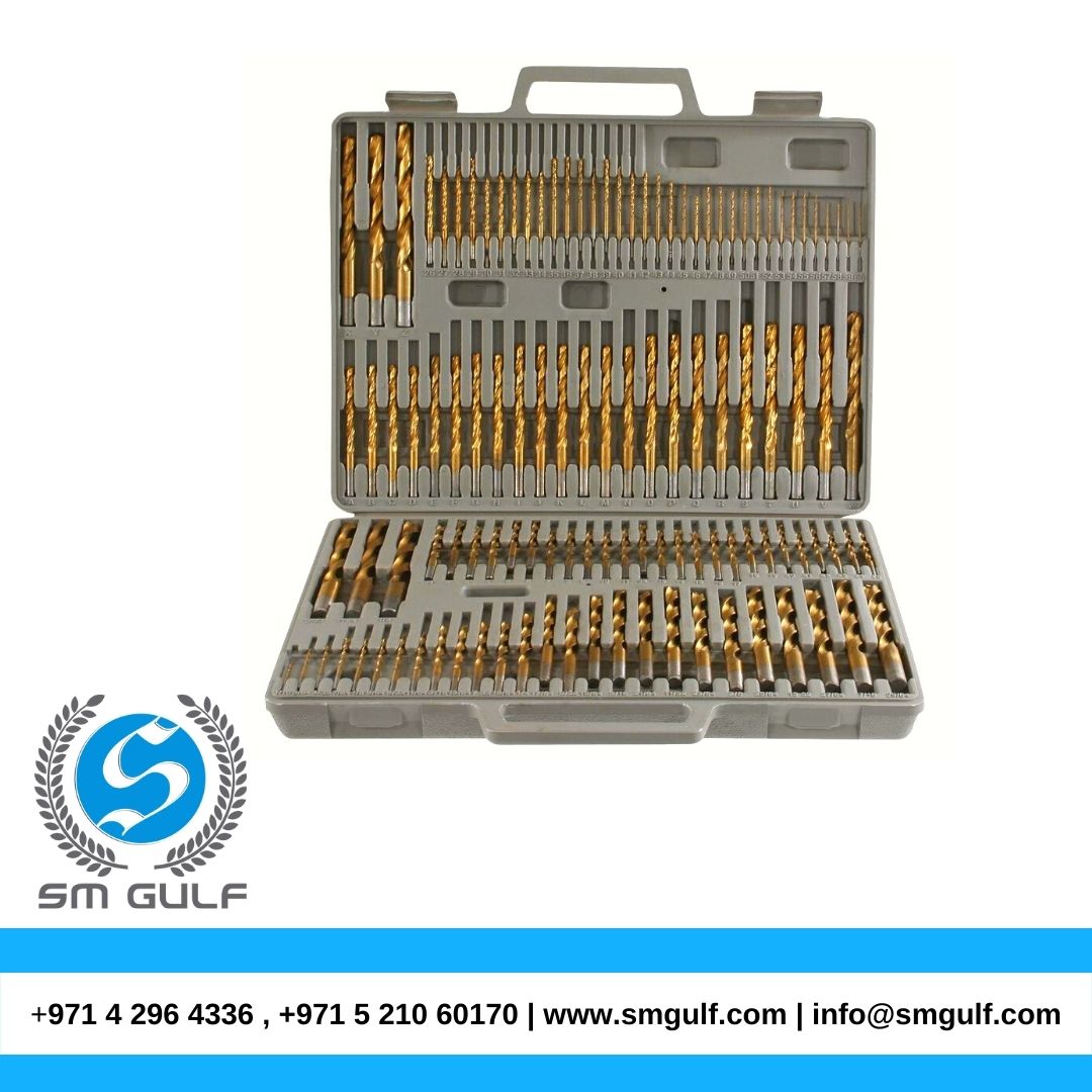 1654670758-362753519-3.jpg Drill Bit - Image 1