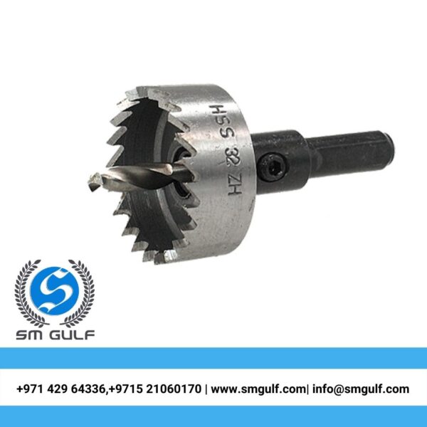 Metal Hole saw