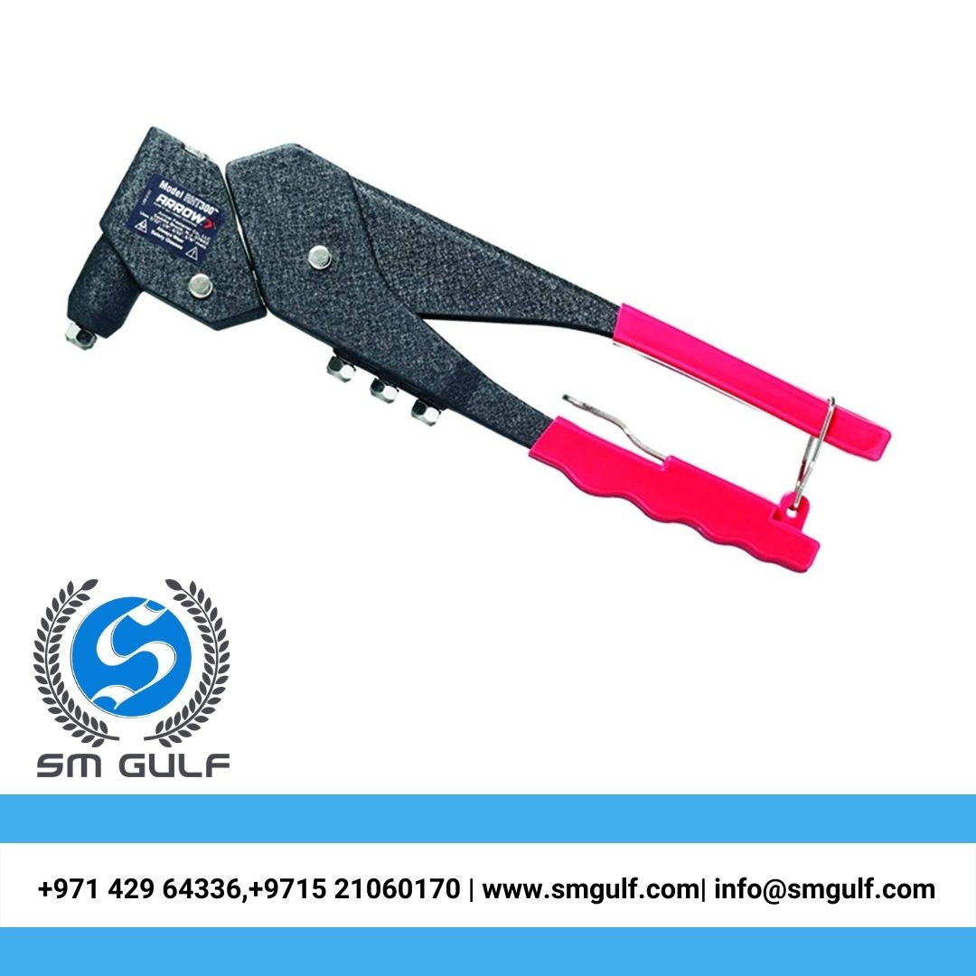 1654775348-1988925821-3.jpg Rivet & Gun - Image 1