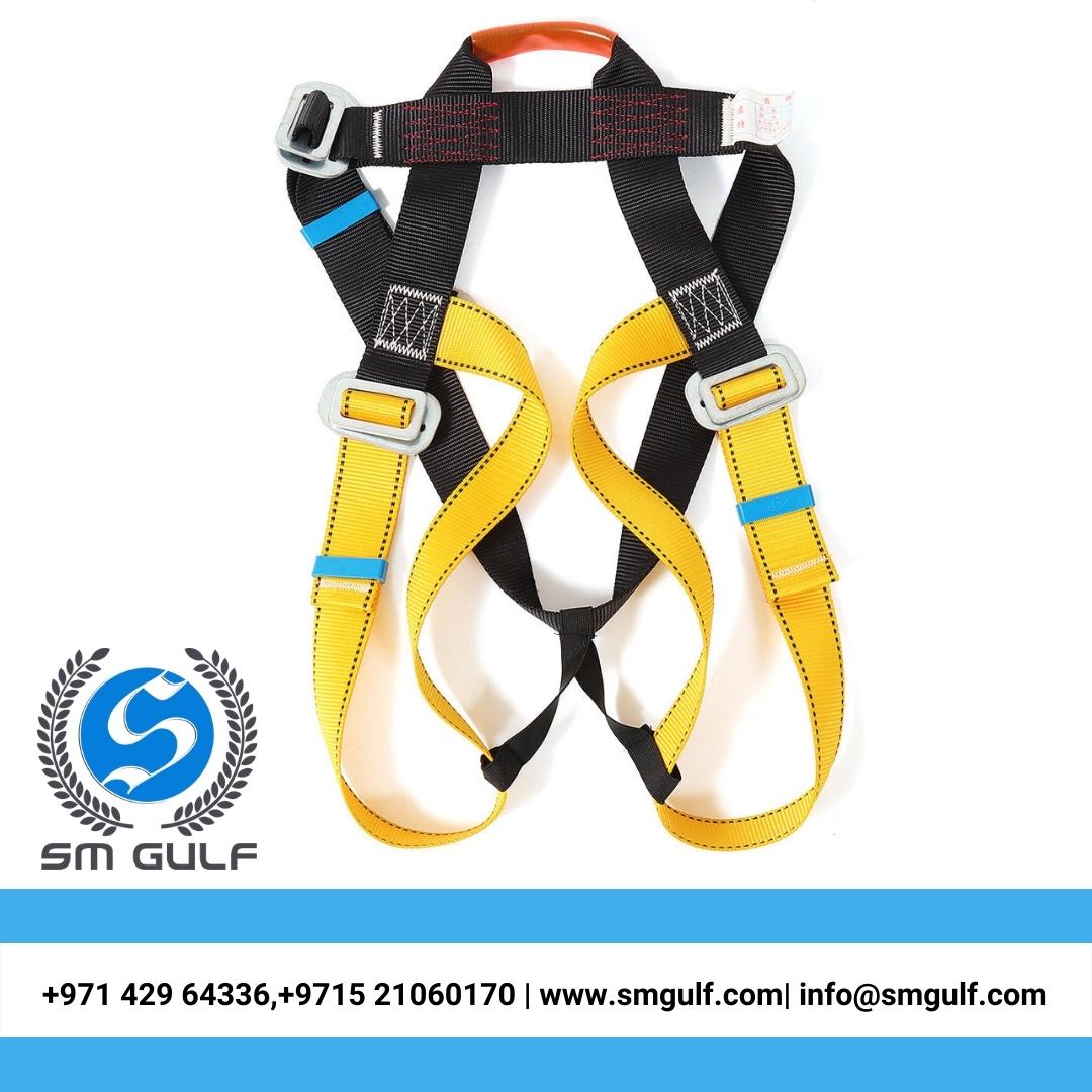 1654775437-818695907-3.jpg Safety Belt - Image 1