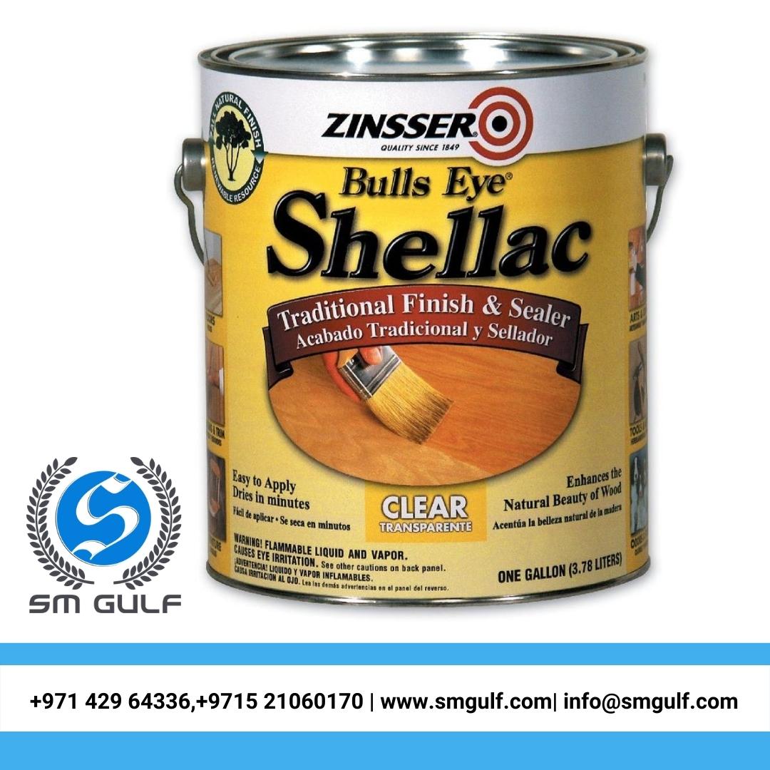 1654775569-2021418495-3.jpg Shellac - Image 1