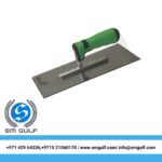 Trowels
