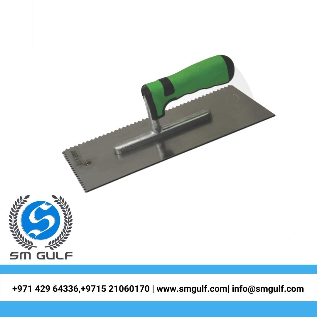 1654776234-166854054-3.jpg Trowels - Image 1