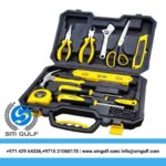 Stanley Hand Tool Set