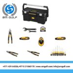 Dewalt Home Tool Kits