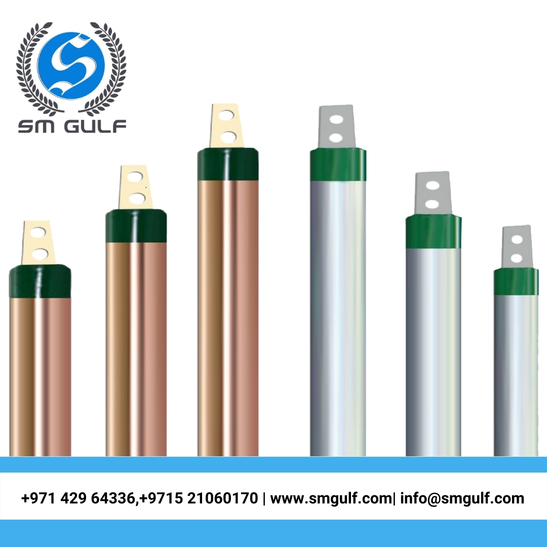 1654842352-2019074127-3.jpg Gravin Earthing Electrode - Image 1