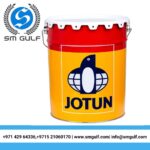 Jotun Paint Thinner No. 2 (20 L)