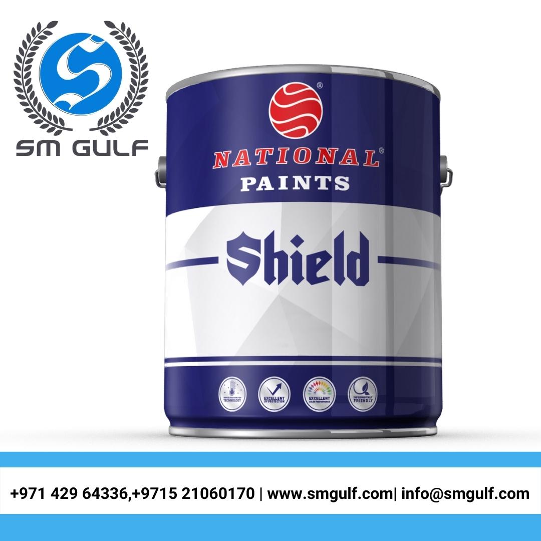 1654946178-72047684-3.jpg National Paint - Shield Top coat - Image 1