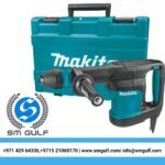 MAKITA - 5KG SDS - MAX CHIPPING HAMMER 110V