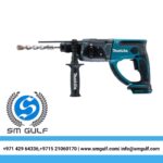 MAKITA- 18V Cordless Sub-Compact Rotary Hammer DRILL