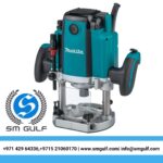 MAKITA -  ROUTER 12MM