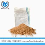 Sweet sand or sweet soil 20-25kg bag