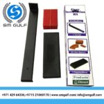 Wood Floor Installation Kit