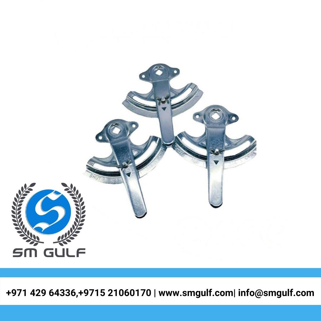 1655059917-546580410-4.jpg Damper Quadrant - Image 1