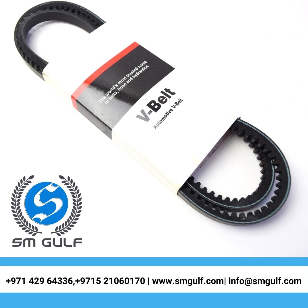 1655059985-1525677020-4.jpg Fan Belt - Image 1