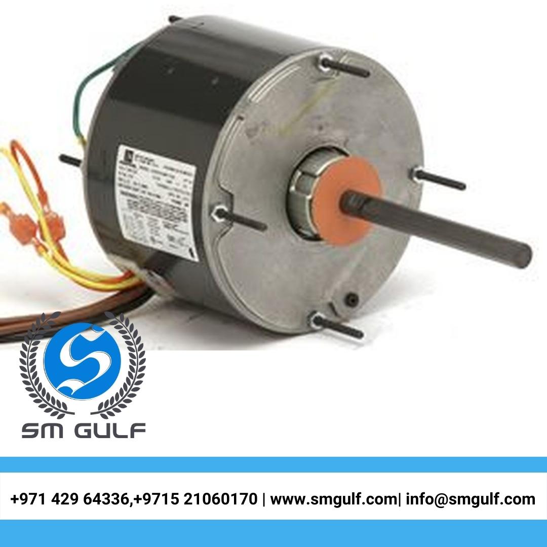 1655109219-1962751647-4.jpg Fan Motor - Image 1