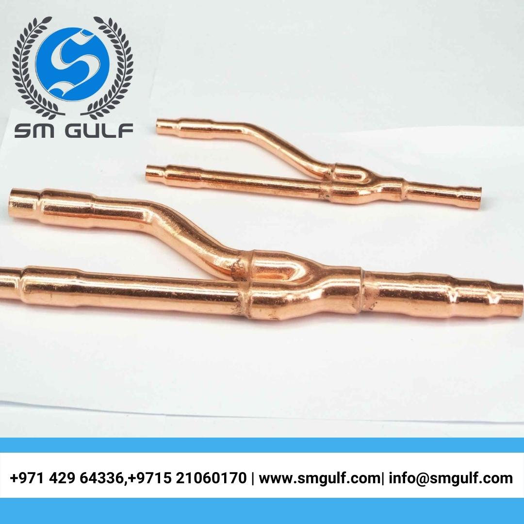 1655109458-1688864738-4.jpg Splitter - Image 1