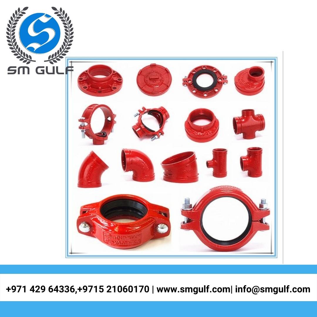 1655201040-877054476-3.jpg Grooved Fittings - Image 1