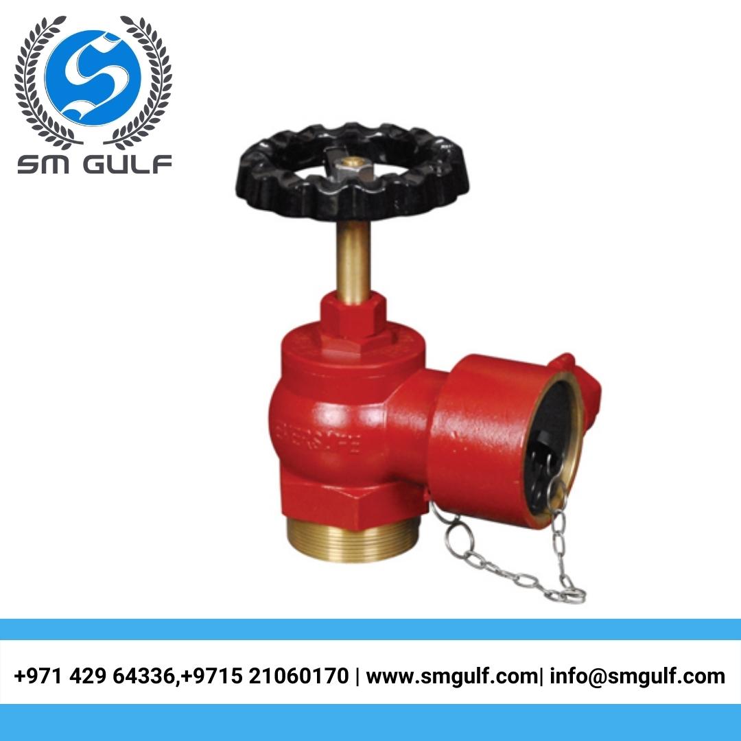 1655201093-1074671963-3.jpg Fire Hydrant Landing Valve - Image 1