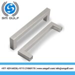 Kitchen Cabinet Handles