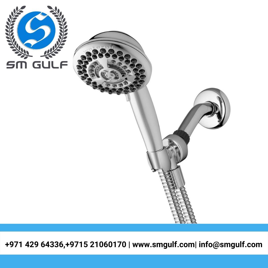 1655214159-1593297561-3.jpg Shower Head - Image 1