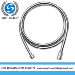 Grohe - Shower Hose, Reflex long life shower Hose
