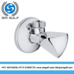 Grohe Angle Valve 1/2