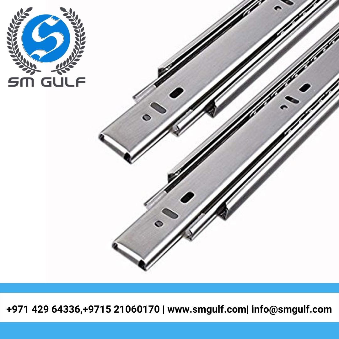 1655280894-1674915941-4.jpg Drawer chanel - Image 1