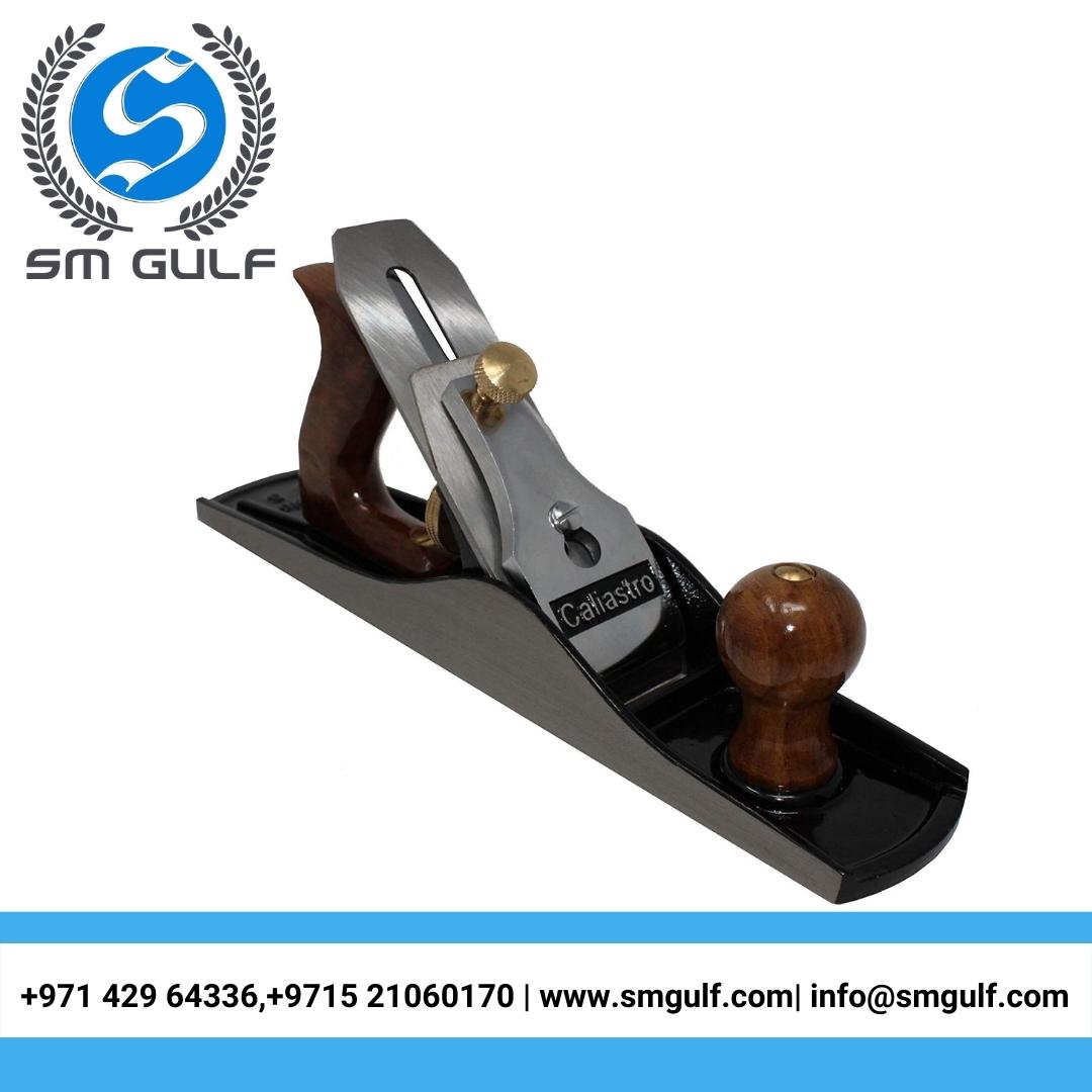 1655280977-1024367681-4.jpg Hand planer - Image 1