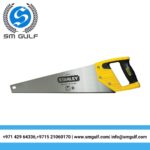 Hand saw