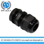 Cable Gland