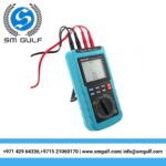 Cable Meter