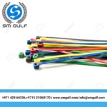 Cable tie