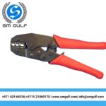 Crimping Tool