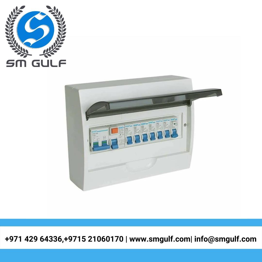 1655287894-1480533242-3.jpg DB Box - Image 1