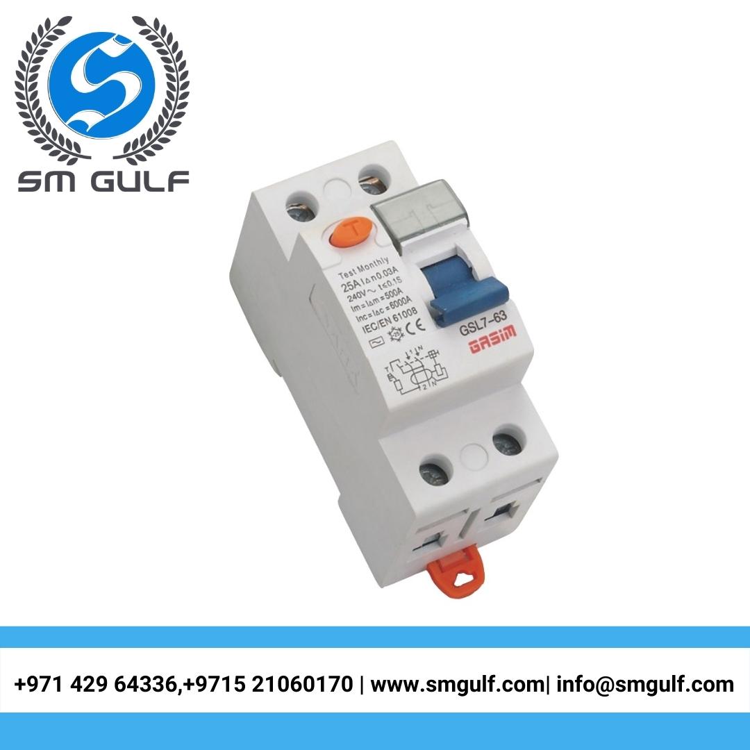 1655287920-403569901-3.jpg Elcb - Image 1