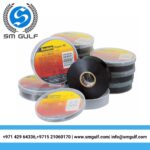 Electrical Tapes