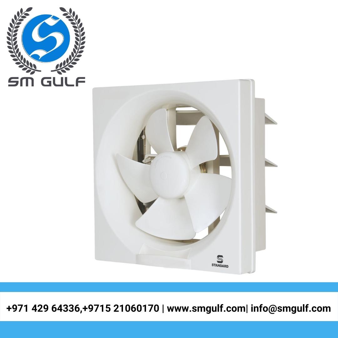 1655287972-245960620-4.jpg Exhaust Fan - Image 1