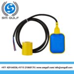 Float Switch
