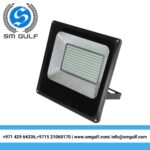 Flood Light