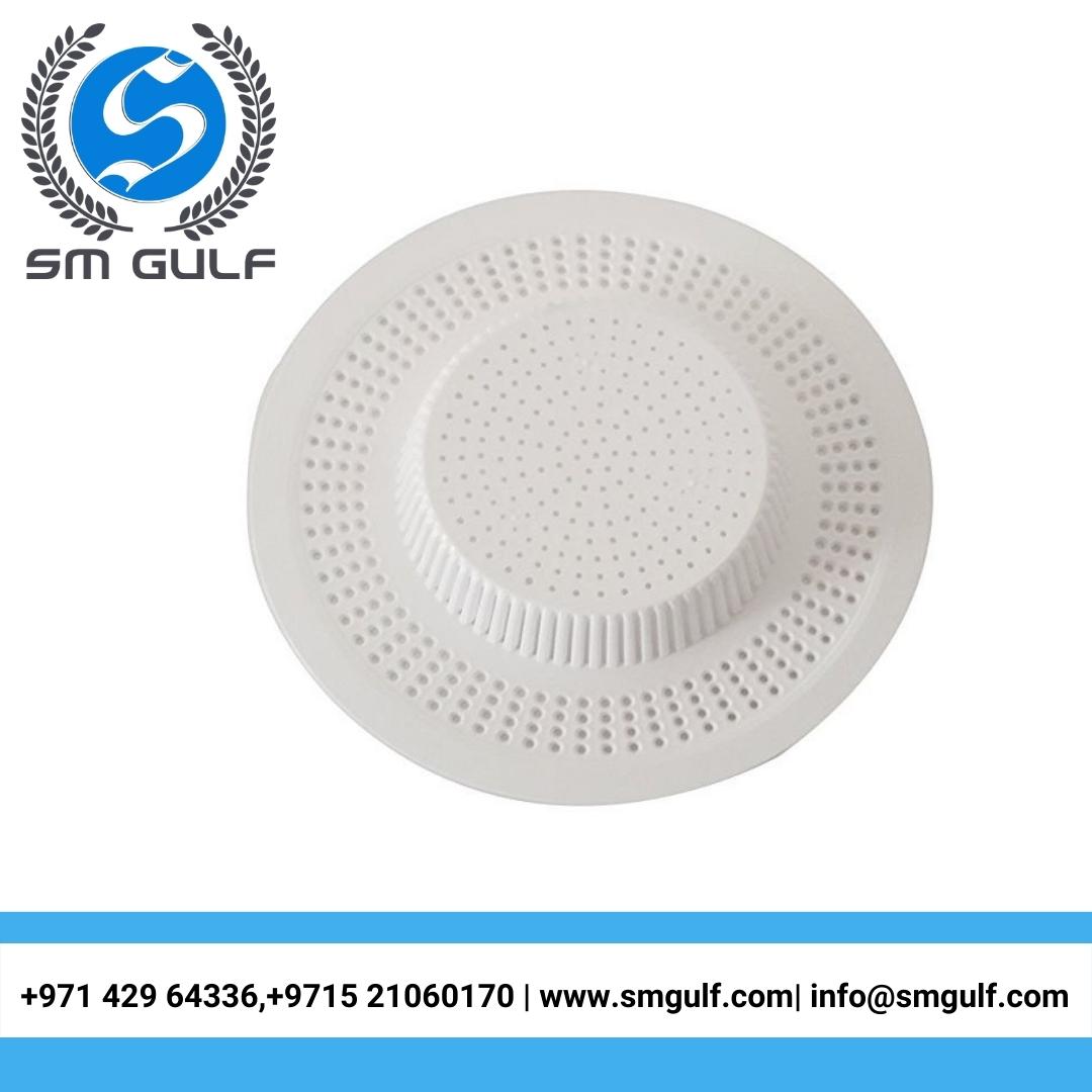 1655546058-696629777-3.jpg Drain Waste Cup - Image 1