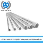Pvc Pipes