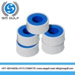 Toilet Seat Cover - Image 2