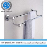 Towel Hanger