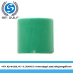 PPR Socket for Pipe Fittings, (32mm)